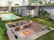 Casa / Sobrado em Condomínio para Venda em Indaiatuba/SP...