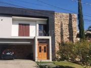 Casa / Sobrado em Condomínio para Venda em Indaiatuba/SP...