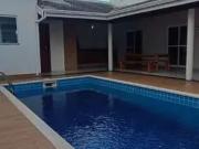 Casa / Sobrado em Condomínio para Venda em Indaiatuba/SP...