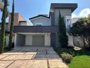 Casa / Sobrado em Condomínio para Venda em Indaiatuba/SP...