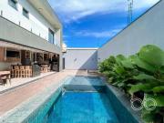 Casa / Sobrado em Condomínio para Venda em Indaiatuba/SP...