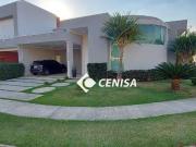 Casa / Sobrado em Condomínio para Venda em Indaiatuba/SP...