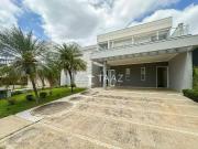 Casa / Sobrado em Condomínio para Venda em Indaiatuba/SP...