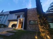 Casa / Sobrado em Condomínio para Venda em Indaiatuba/SP...