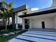 Casa / Sobrado em Condomínio para Venda em Indaiatuba/SP...