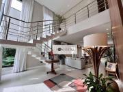 Casa / Sobrado em Condomínio para Venda em Indaiatuba/SP...