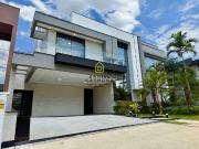 Casa / Sobrado em Condomínio para Venda em Indaiatuba/SP...
