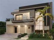 Casa / Sobrado em Condomínio para Venda em Indaiatuba/SP...