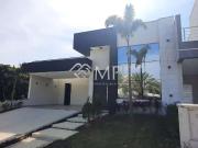 Casa / Sobrado em Condomínio para Venda em Indaiatuba/SP...