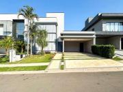 Casa / Sobrado em Condomínio para Venda em Indaiatuba/SP...