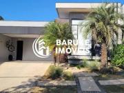 Casa / Sobrado em Condomínio para Venda em Indaiatuba/SP...