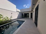 Casa / Sobrado em Condomínio para Venda em Indaiatuba/SP...