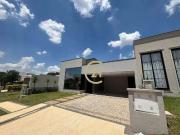Casa / Sobrado em Condomínio para Venda em Indaiatuba/SP...