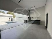 Casa / Sobrado em Condomínio para Venda em Indaiatuba/SP...