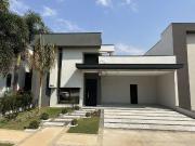 Casa / Sobrado em Condomínio para Venda em Indaiatuba/SP...