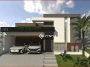 Casa / Sobrado em Condomínio para Venda em Indaiatuba/SP...
