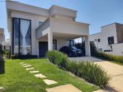 Casa / Sobrado em Condomínio para Venda em Indaiatuba/SP...