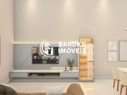 Casa / Sobrado em Condomínio para Venda em Indaiatuba/SP...