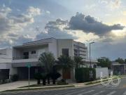 Casa / Sobrado em Condomínio para Venda em Indaiatuba/SP...