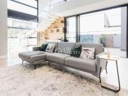 Casa / Sobrado em Condomínio para Venda em Indaiatuba/SP...