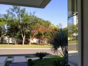 Casa / Sobrado em Condomínio para Venda em Indaiatuba/SP...