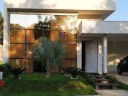 Casa / Sobrado em Condomínio para Venda em Indaiatuba/SP...