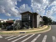 Casa / Sobrado em Condomínio para Venda em Indaiatuba/SP...