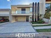 Casa / Sobrado em Condomínio para Venda em Indaiatuba/SP...