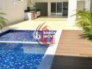 Casa / Sobrado em Condomínio para Venda em Indaiatuba/SP...