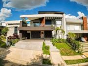 Casa / Sobrado em Condomínio para Venda em Indaiatuba/SP...