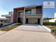 Casa / Sobrado em Condomínio para Venda em Indaiatuba/SP...