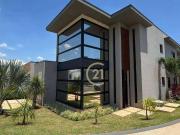 Casa / Sobrado em Condomínio para Venda em Indaiatuba/SP...