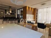 Casa / Sobrado em Condomínio para Venda em Indaiatuba/SP...