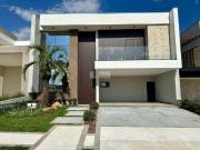 Casa / Sobrado em Condomínio para Venda em Indaiatuba/SP...