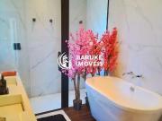 Casa / Sobrado em Condomínio para Venda em Indaiatuba/SP...