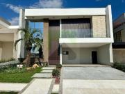 Casa / Sobrado em Condomínio para Venda em Indaiatuba/SP...