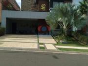 Casa / Sobrado em Condomínio para Venda em Indaiatuba/SP...