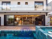 Casa / Sobrado em Condomínio para Venda em Indaiatuba/SP...