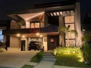 Casa / Sobrado em Condomínio para Venda em Indaiatuba/SP...