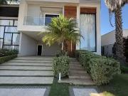 Casa / Sobrado em Condomínio para Venda em Indaiatuba/SP...