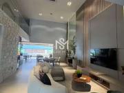 Casa / Sobrado em Condomínio para Venda em Indaiatuba/SP...