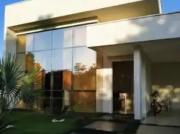 Casa / Sobrado em Condomínio para Venda em Indaiatuba/SP...