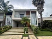 Casa / Sobrado em Condomínio para Venda em Indaiatuba/SP...