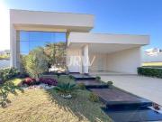 Casa / Sobrado em Condomínio para Venda em Indaiatuba/SP...