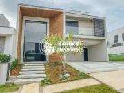 Casa / Sobrado em Condomínio para Venda em Indaiatuba/SP...