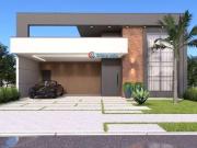 Casa / Sobrado em Condomínio para Venda em Indaiatuba/SP...