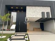 Casa / Sobrado em Condomínio para Venda em Indaiatuba/SP...