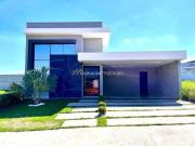 Casa / Sobrado em Condomínio para Venda em Indaiatuba/SP...