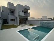 Casa / Sobrado em Condomínio para Venda em Indaiatuba/SP...