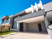 Casa / Sobrado em Condomínio para Venda em Indaiatuba/SP...